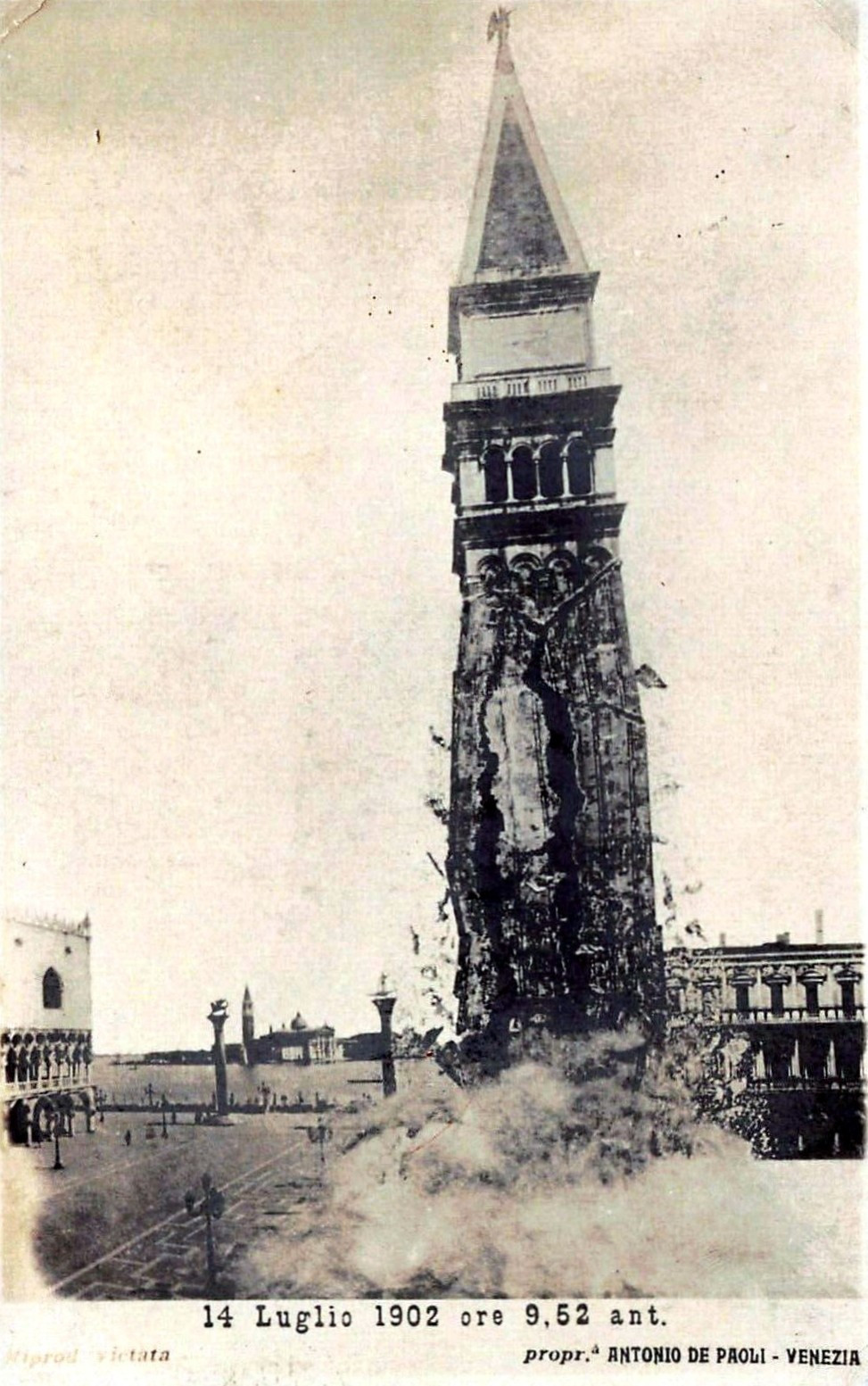 CROLLO1 - Wikimedia Common.jpg