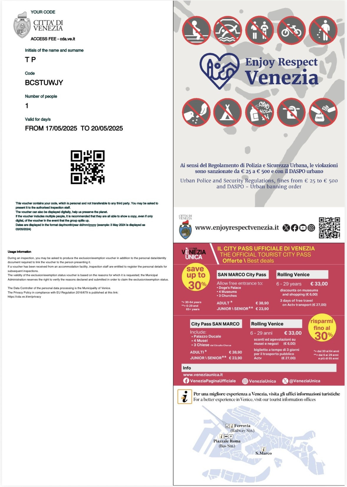 Venice Access Fee.jpg