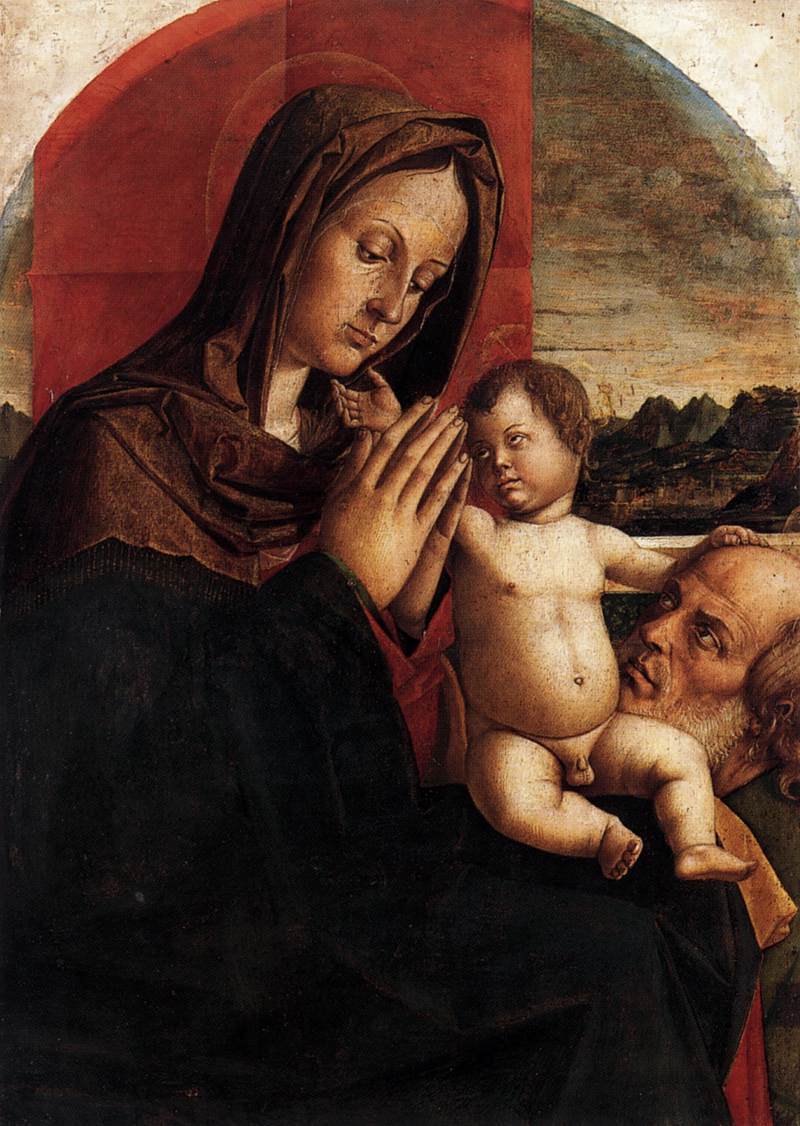 Madonna col Bambino e san Giuseppe.jpg