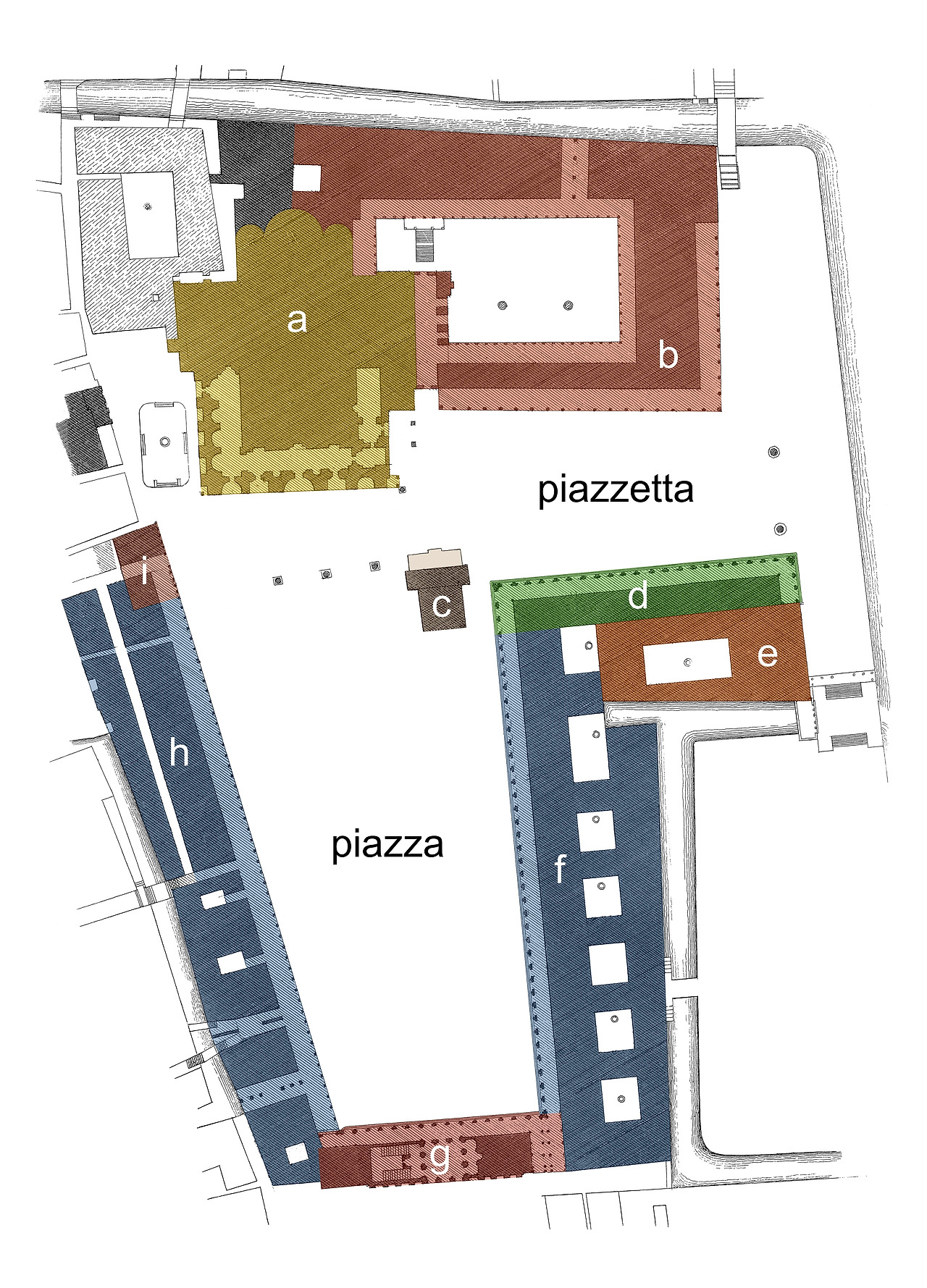 Diagram-Piazza_San_Marco.jpg