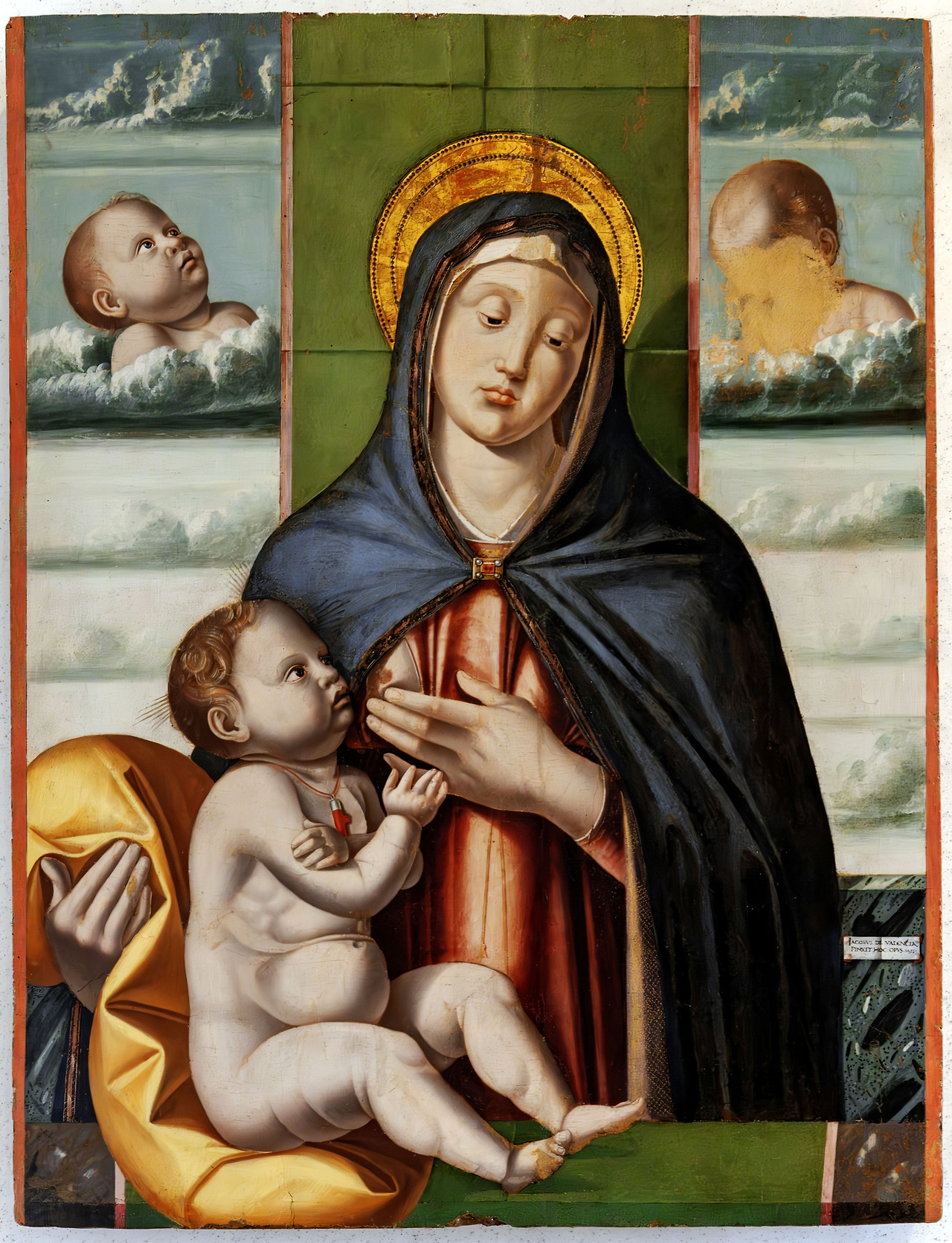 Madonna che allatta il Bambino by Jacopo da Valenza.jpg