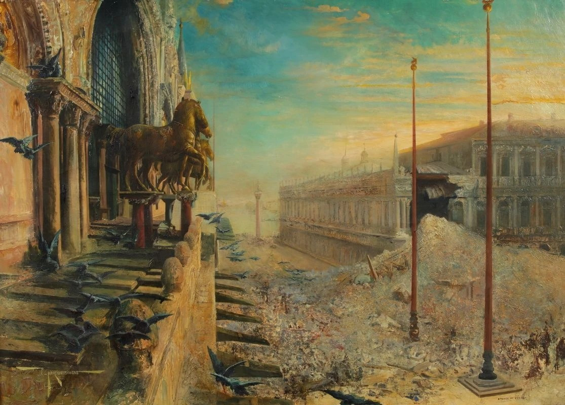 Pinckney Marcius-Simons, Stones of Venice.jpg