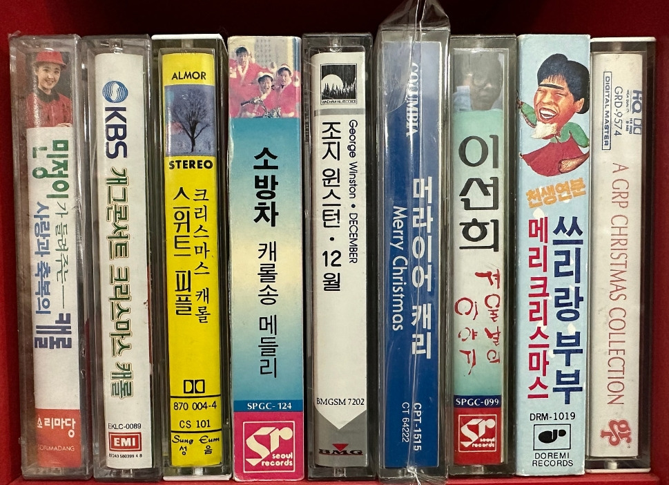 2025-12-27 00 20 30.jpg