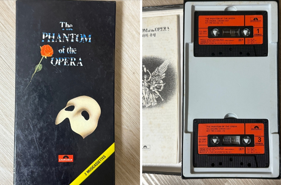 2025-12-22 20 47 35.jpg