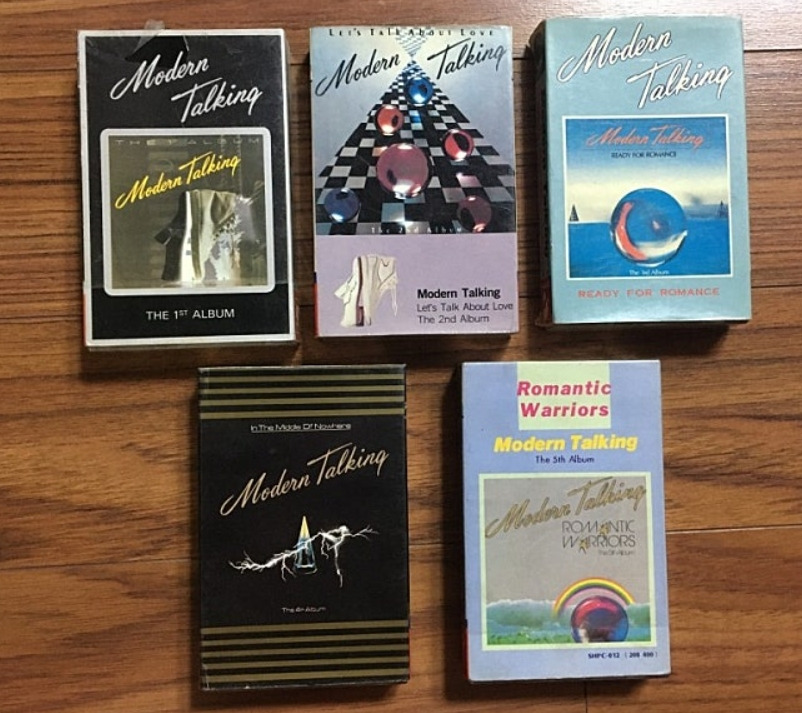 2026-01-06 02 45 46.jpg