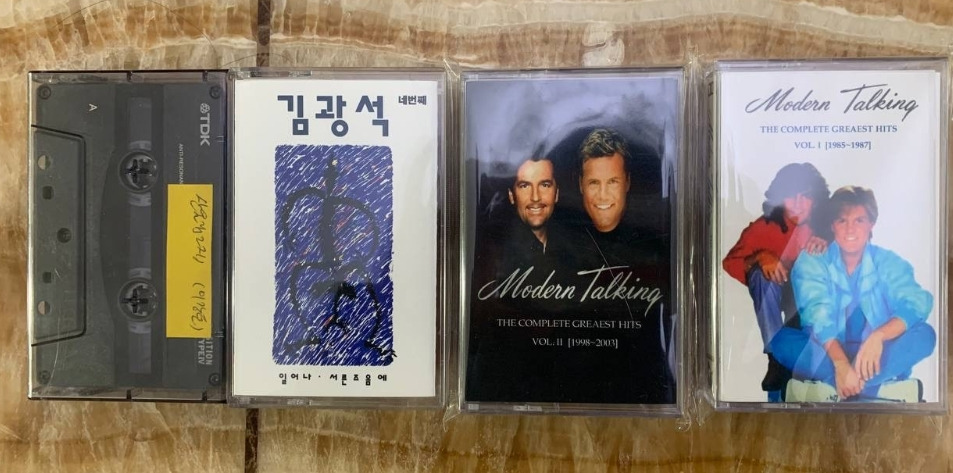 2025-12-14 04 29 26.jpg