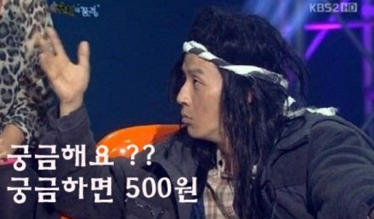 2026-01-06 02 55 18.jpg