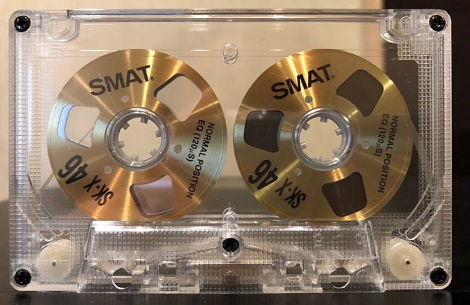 2026-01-06 02 42 18.jpg