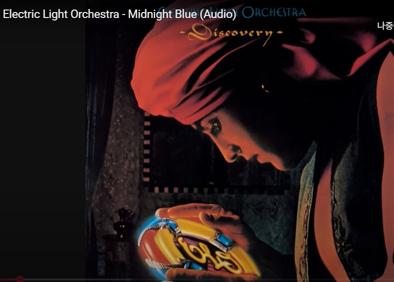 2025-12-22 21 24 36.jpg