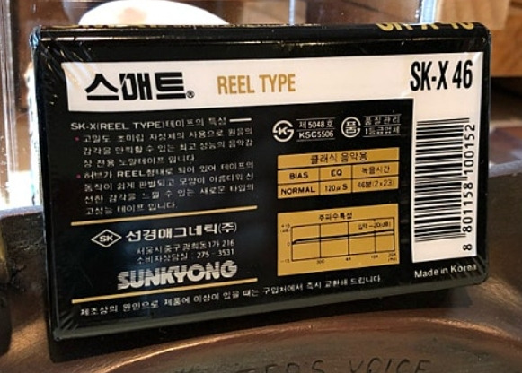 2026-01-06 02 41 59.jpg