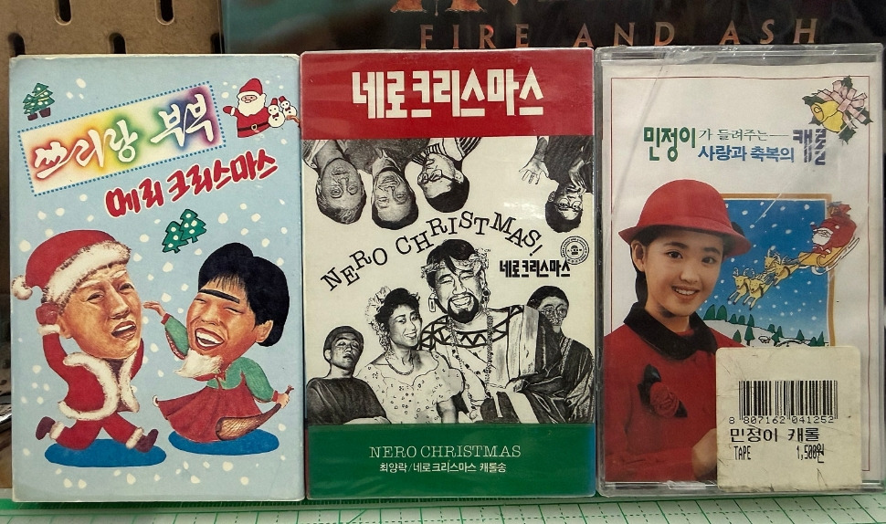 2025-12-26 23 51 28.jpg