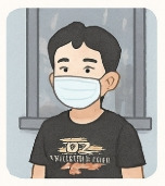 2025-12-07 20 35 44.jpg