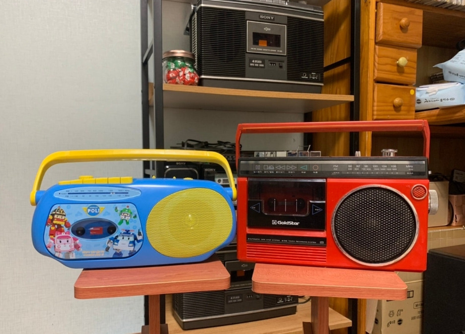 2025-12-14 04 23 42.jpg