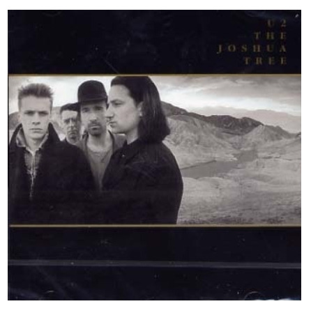 2025-12-14 04 42 32.jpg