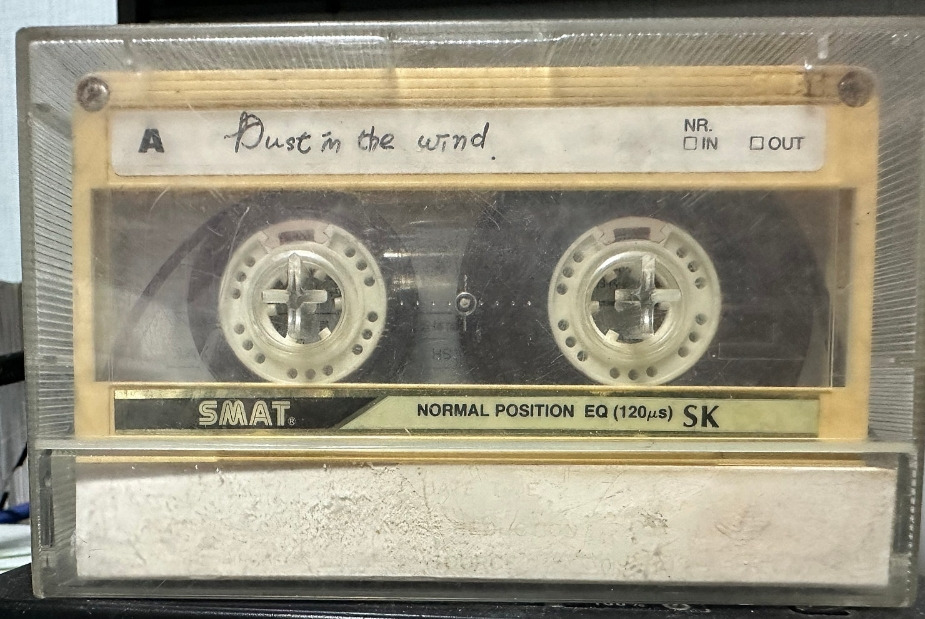 2025-12-22 20 25 55.jpg