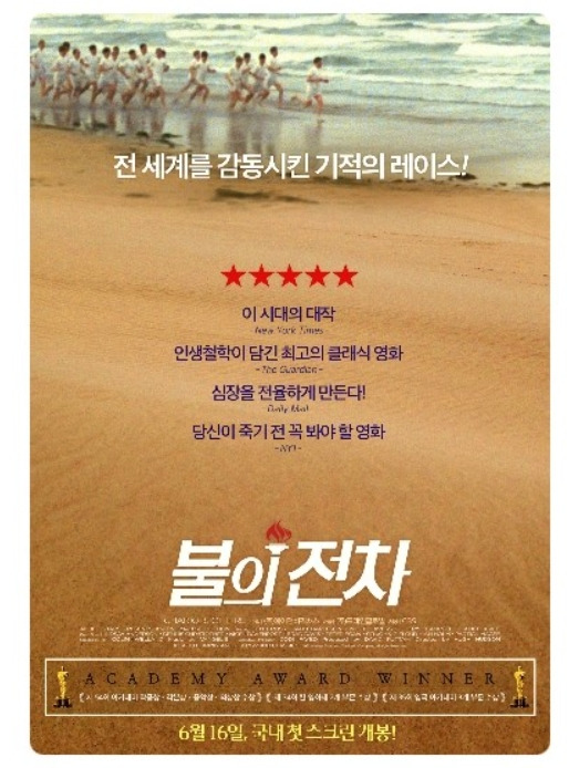 2025-12-14 04 41 16.jpg