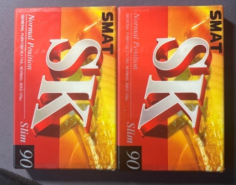 2026-01-06 02 41 32.jpg