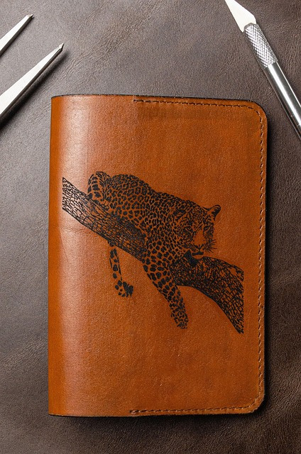 leather-passport-holder-7006901_640.jpg