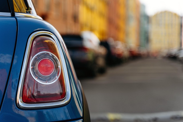 tail-light-5989090_640.jpg