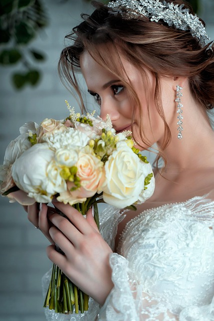 bride-6563441_640.jpg
