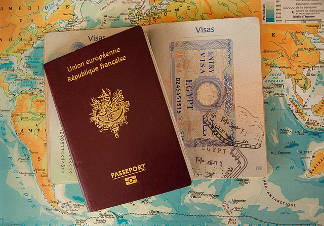 passport-3127927_640.jpg
