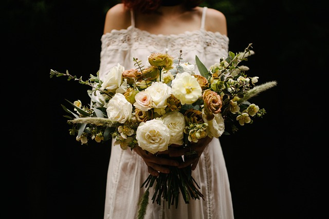 bouquet-2563485_640.jpg