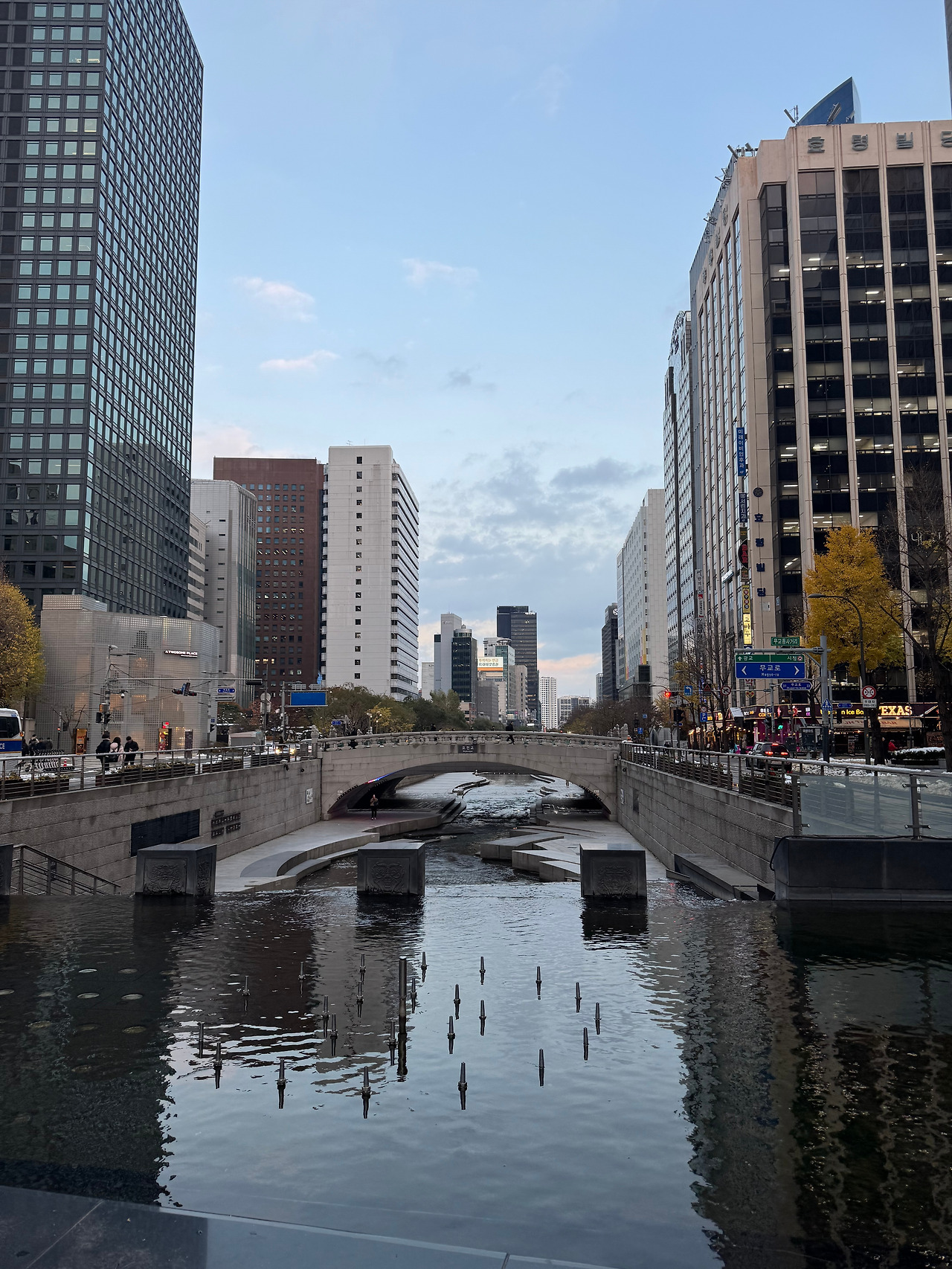 블로그 한 줄이 내 인생을 바꿨다.jpg