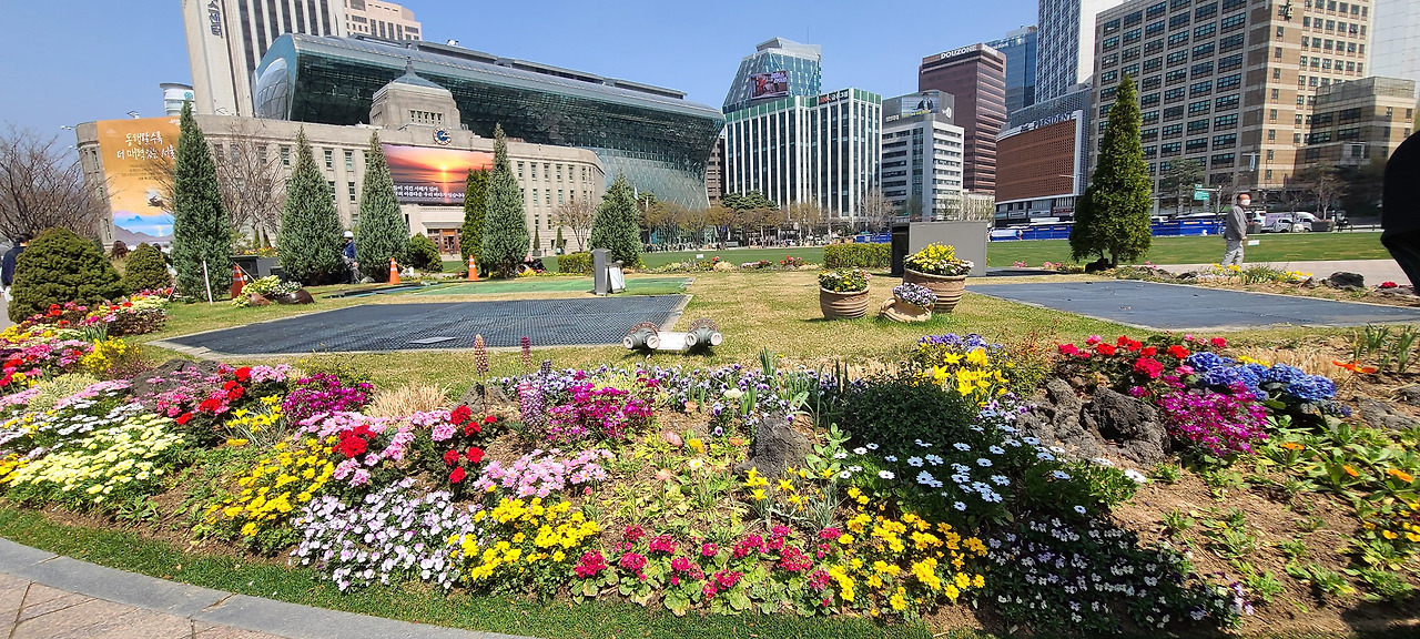 하루가 달라진 순간, 글이 내 삶을 바꾼 과정.jpg