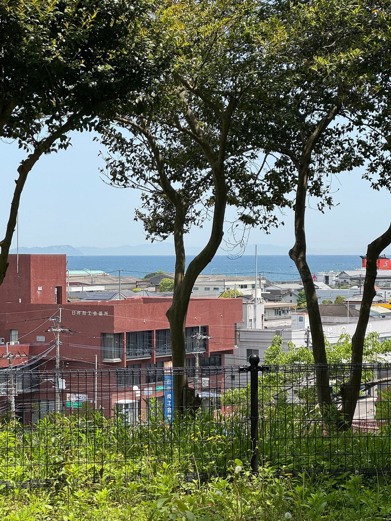 하루 3명 방문자에서 시작한 이야기.jpg