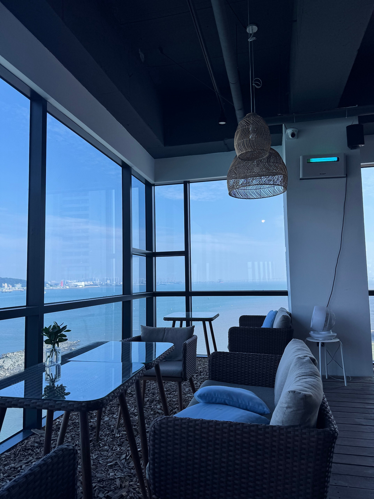 나의 첫 블로그는 서툼 그 자체였다.jpg