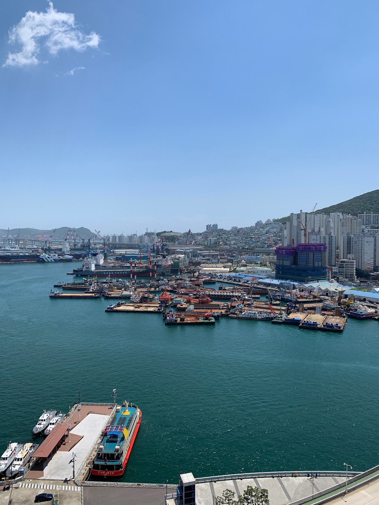 완벽하게 쓰려다 블로그를 접을 뻔한 날.jpg