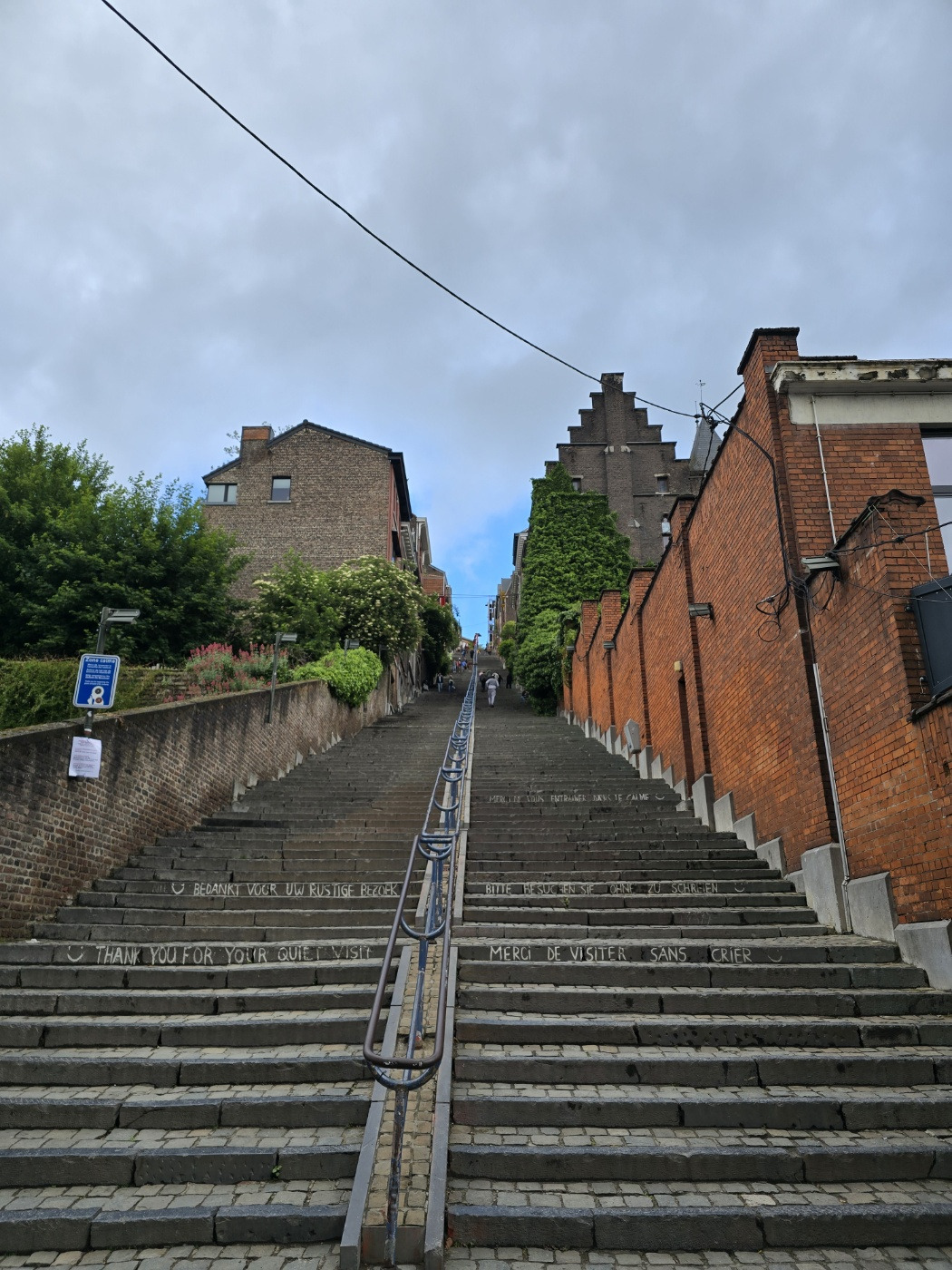 KakaoTalk_20251102_221653839_05 (1).jpg