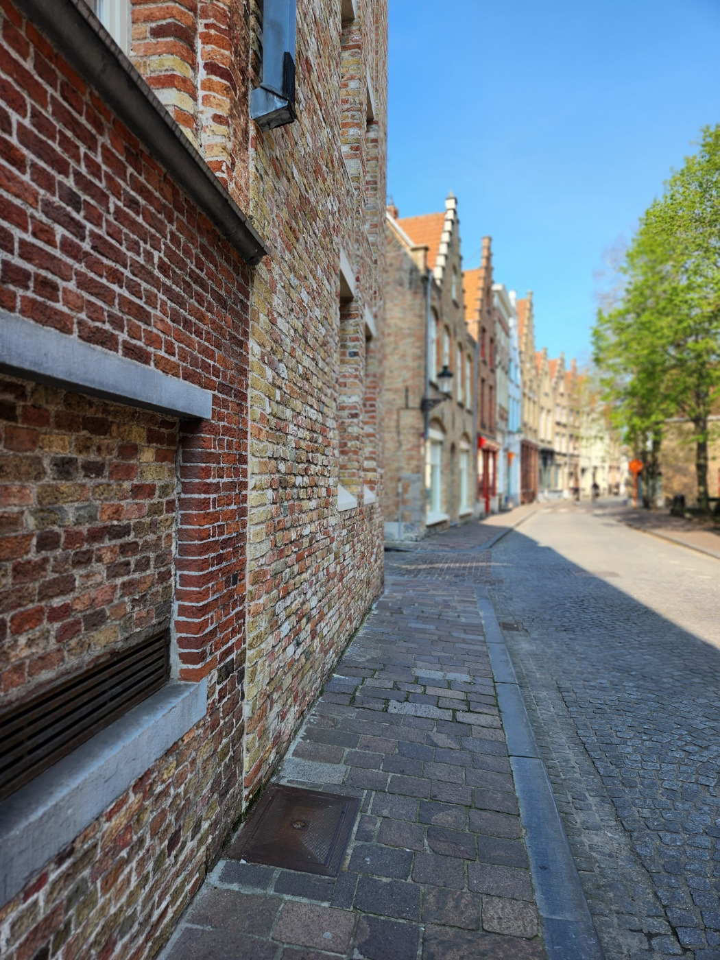 KakaoTalk_20251102_200359024_20 (1).jpg