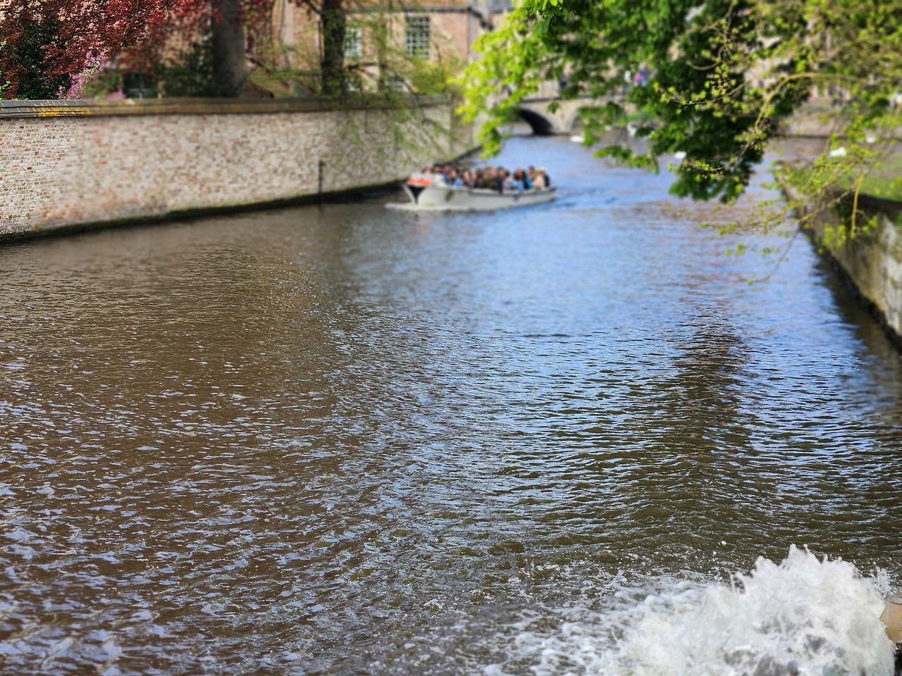 KakaoTalk_20251102_200359024 (1).jpg