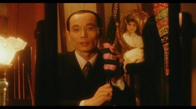 4-8 원대인으로 분한 꺼어요우.jpg