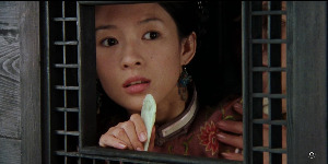 옥교룡의 빗.jpg