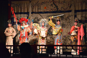 경극 공연 jpg.jpg