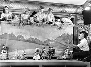 로버트 와이즈2.jpg