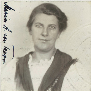 Maria_von_Trapp_in_1948.jpg