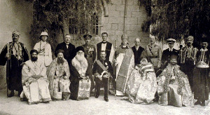 19-1_Jerusalem_church_leaders_1922.jpg
