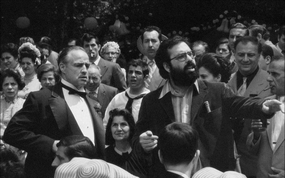 피로연 촬영.jpg