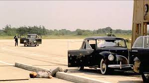 소니의 죽음4.jpg