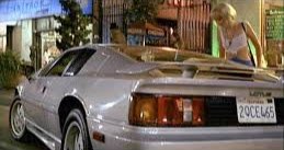 에스프리2 (1).jpg