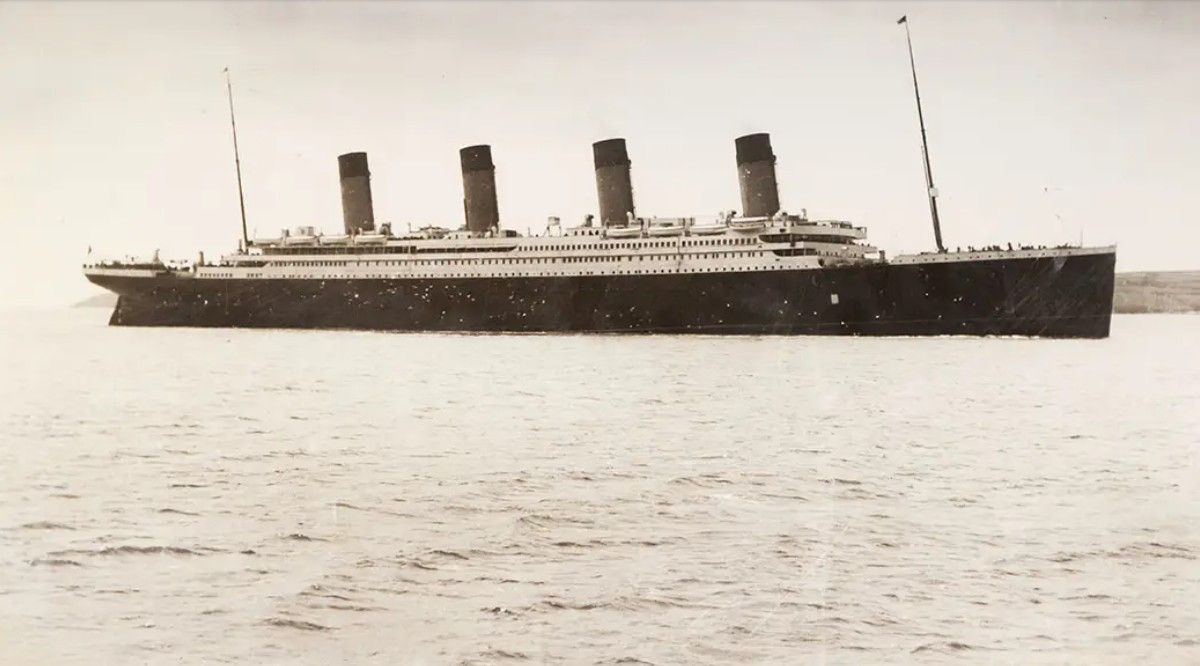 퀸스타운 출항 후.jpg