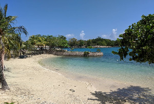 제임스 본드 비치.jpg