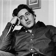 젊은 알 파치노.jpg