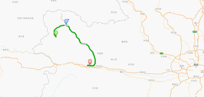 시 공안국 위치.jpg