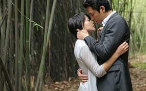 동하와 메이2.jpg