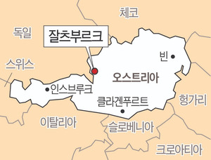 지도1.jpg