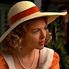 케이 아담스.jpg